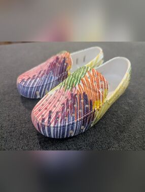 Crayola Floafers